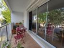 Vente Appartement Niort 79