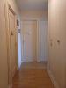 Acheter Appartement 68 m2 Niort