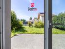 For sale Apartment Amancy  74800 45 m2 2 rooms