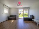 Apartment AMANCY 