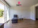 Apartment AMANCY 