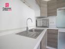 Apartment AMANCY 