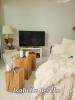 Acheter Appartement 50 m2 Bordeaux