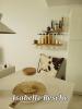 Acheter Appartement Bordeaux 254500 euros