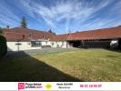 For sale House Lignereuil 62810 175 m2 6 rooms