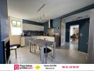 Annonce Vente 6 pièces Maison Lignereuil