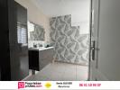 Acheter Maison Lignereuil 261250 euros