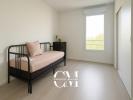 Apartment BEGLES 