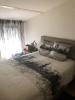 House CHATEAUROUX 