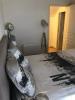 House CHATEAUROUX 