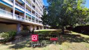 Apartment ROANNE 