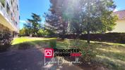 Apartment ROANNE 