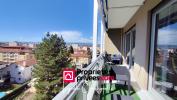 Apartment ROANNE 