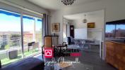Apartment ROANNE 