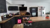 Apartment ROANNE 