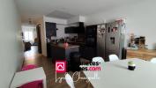 Apartment ROANNE 