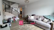 Apartment ROANNE 