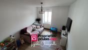 Apartment ROANNE 