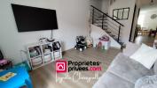 Apartment ROANNE 