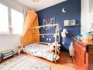 Apartment NANTES 