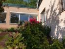 House WINTZENHEIM 