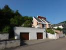 House WINTZENHEIM 