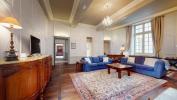 Annonce Vente 6 pièces Appartement Perigueux
