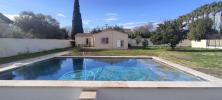 House NIMES 
