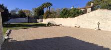 House NIMES 