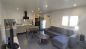 House NIMES 