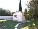 House NIMES 