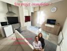 Location Appartement Martigues 13