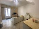 Louer Appartement 22 m2 Martigues