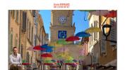 Annonce Vente Appartement Salon-de-provence