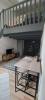 Apartment NIMES 