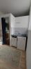Apartment NIMES 
