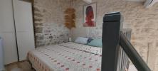 Apartment NIMES 