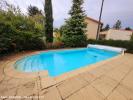 Annonce Vente 6 pièces Maison Chasseneuil-sur-bonnieure