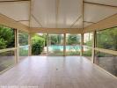 Acheter Maison Chasseneuil-sur-bonnieure Charente