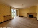 Acheter Maison Chasseneuil-sur-bonnieure 185000 euros