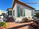 Location Maison Toulon 83