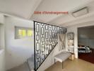 Annonce Location 4 pices Maison Toulon