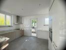 Louer Maison Toulon 2190 euros