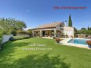 Annonce Vente 5 pices Maison Brignoles