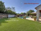 Acheter Maison 154 m2 Brignoles