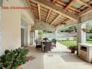 Acheter Maison Brignoles Var
