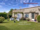 Acheter Maison Brignoles 850000 euros
