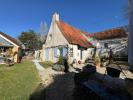 Annonce Vente 6 pices Maison Bugue