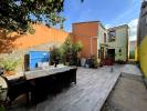 Vente Maison Paimboeuf 44