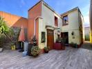 Annonce Vente 5 pices Maison Paimboeuf